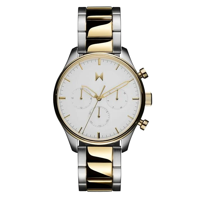 Water Resistance 50M